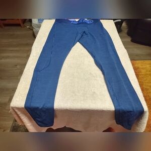 Nike Pro DriFit Men’s XL Leggings